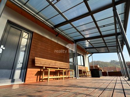 2 | Prodej - dům/vila, 48 m²