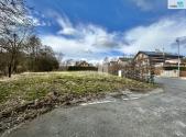 Prodej - pozemek pro bydlení, 2 281 m²