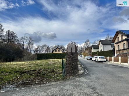 2 | Prodej - pozemek pro bydlení, 2 281 m²