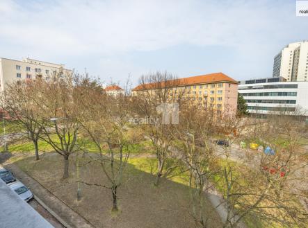 16 | Prodej bytu, 2+kk, 51 m²