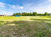 Prodej - pozemek pro bydlení, 908 m²