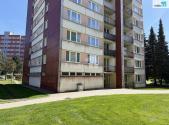 Prodej bytu, 4+1, 77 m²