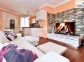 Prodej bytu, 4+kk, 93 m²