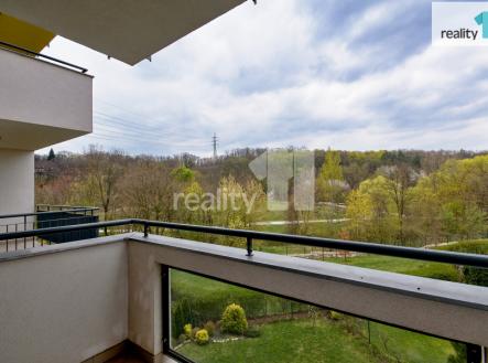 4 | Prodej bytu, 4+kk, 93 m²