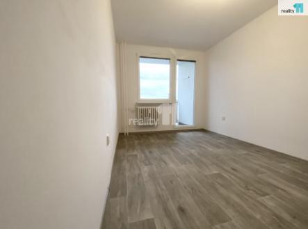 5 | Prodej bytu, 2+kk, 39 m²