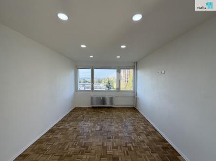 3 | Pronájem bytu, 2+1, 60 m²