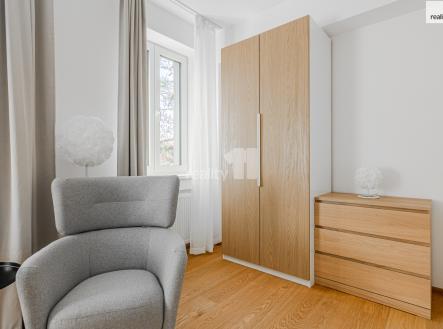 2 | Pronájem bytu, jiný, 20 m²