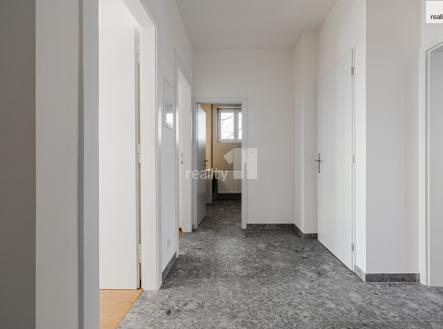 4 | Pronájem bytu, jiný, 20 m²