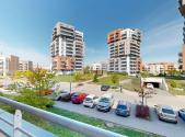 Prodej bytu, 3+kk, 91 m²