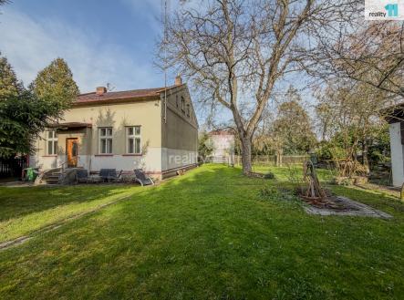 4 | Prodej - pozemek pro komerční výstavbu, 1 807 m²
