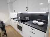 Pronájem bytu, 2+kk, 49 m²