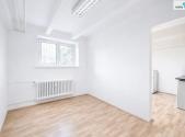 Pronájem bytu, 1+1, 24 m²