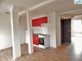 Prodej bytu, 3+kk, 72 m²