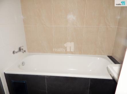3 | Prodej bytu, 3+kk, 72 m²