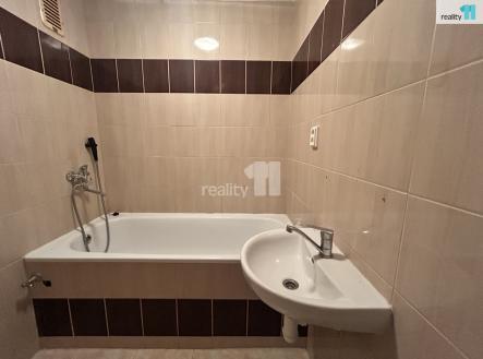 4 | Prodej bytu, 3+1, 73 m²
