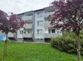 Prodej bytu, 2+1, 63 m²