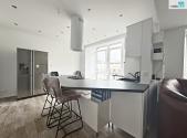 Prodej bytu, 1+kk, 50 m²