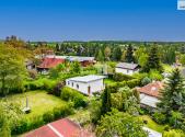 Prodej - chata/rekreační objekt, 53 m²
