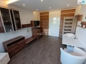 Pronájem bytu, 2+kk, 30 m²