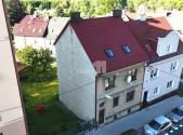 Prodej - dům/vila, 145 m²