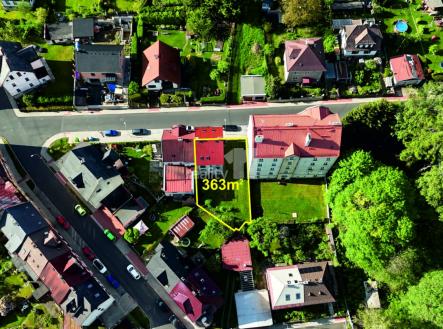 4 | Prodej - dům/vila, 145 m²