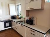 Prodej bytu, 3+kk, 90 m²