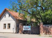 Prodej - dům/vila, 75 m²