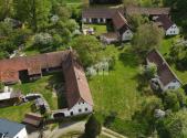 Prodej - dům/vila, 80 m²