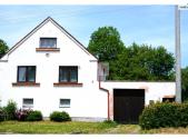 Prodej - chata/rekreační objekt, 95 m²
