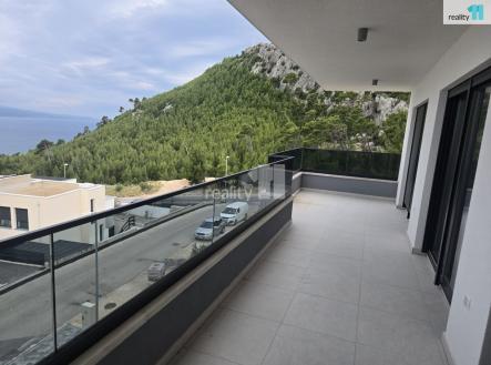 1 | Prodej - penzion, 95 m²