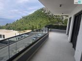 Prodej - penzion, 95 m²