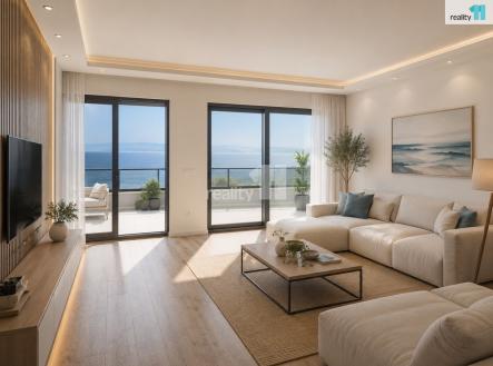 1 | Prodej - penzion, 71 m²