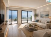 Prodej - penzion, 71 m²