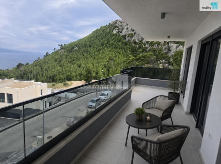 1 | Prodej - penzion, 71 m²