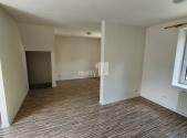 Pronájem bytu, 2+kk, 64 m²