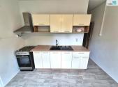 Prodej bytu, 2+1, 51 m²