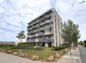 Prodej bytu, 1+kk, 25 m²