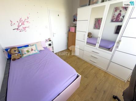 1 | Prodej bytu, 3+1, 62 m²