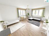 Prodej - dům/vila, 414 m²