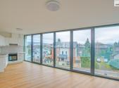 Pronájem bytu, 2+kk, 55 m²