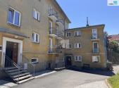 Pronájem bytu, 2+1, 70 m²