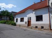 Prodej - komerční objekt, jiný, 140 m²