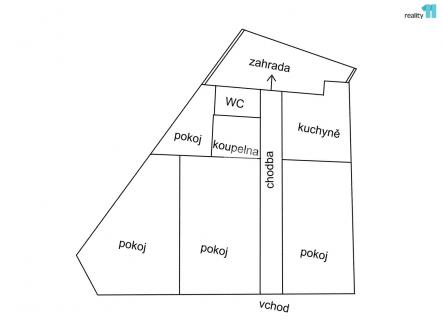 2 | Prodej - komerční objekt, jiný, 140 m²