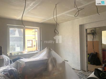 3 | Prodej - komerční objekt, jiný, 140 m²