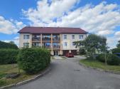 Prodej bytu, 1+1, 77 m²