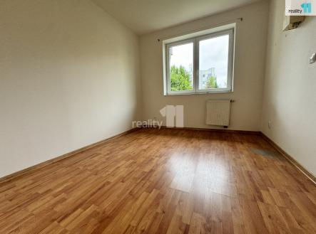 3 | Pronájem bytu, 2+kk, 45 m²