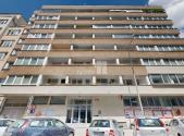 Prodej bytu, 3+kk, 77 m²