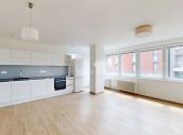 Prodej bytu, 3+kk, 77 m²