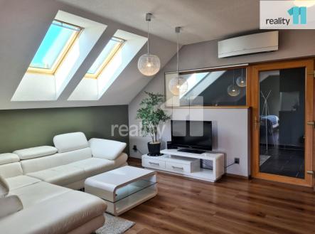 2 | Prodej - komerční objekt, jiný, 183 m²