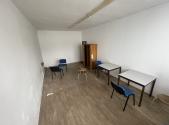 Pronájem - kanceláře, 23 m²